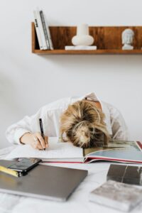 mental health